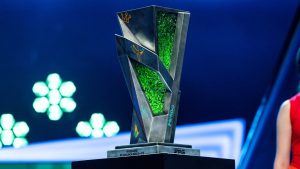FURIA vs Liquid Clash Headlines FISSURE Playground 2 Opening Matches
