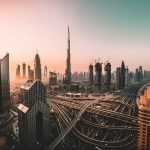 Wynn Sets Aside Land for Second UAE Casino Resort