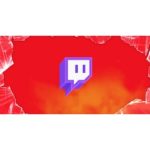 Borderlands 4 Waiting Room
