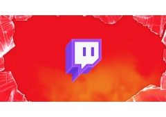 Borderlands 4 Waiting Room