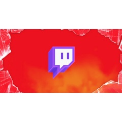 Borderlands 4 Waiting Room