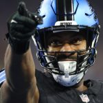 Eagles Film Review: Za’Darius Smith is exactly the kind of pass rusher this team needed