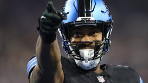 Eagles Film Review: Za’Darius Smith is exactly the kind of pass rusher this team needed