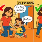 7 Parent-Tested Tips to Make Back-to-School Season Less Stressful