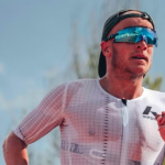 [PICTURES] Kristian Blummenfelt Looking Razor Sharp Ahead of Ironman World Championships in Nice