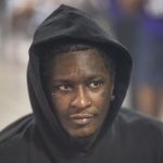Cobb County Jail Bans Public From Requesting Young Thug’s Jail Calls, Loren Lorosa Reveals
