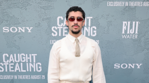 Bad Bunny Explains Why He Chose Not To Tour In Mainland U.S.