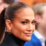 Jennifer Lopez Just Co-Signed This Divisive Gen-Z Nail Trend for Fall