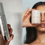 12 Best Face Firming Creams 2025, According to Dermatologists