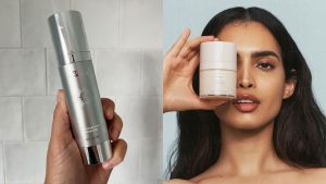 12 Best Face Firming Creams 2025, According to Dermatologists