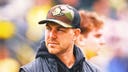 Will Stein: The Secret Genius Behind Oregon’s Scorching Offense