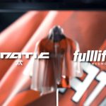 Fnatic names Fulllife as pro kit partner