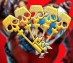 Guide: Borderlands 4 Shift Codes to Redeem Now (September 2025)