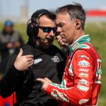 ‘Kind of Crazy’ – Rodney Childers Goes Off on Cup Teams As Future in NASCAR Remains in Limbo