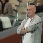 Who Are the New Captains at Laver Cup 2025? Everything To Know About Andre Agassi and Yannick Noah