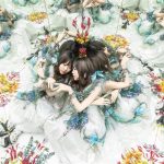 Aimer on Essence of New ‘Demon Slayer: Kimetsu no Yaiba’ Movie Collab ‘A World Where the Sun Never Rises’: Interview