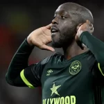 Newcastle United vs. Wolves lineups: Predicted starting XI, team news, injury latest as Wissa ruled out