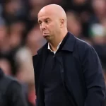 Liverpool dealt fresh setback before Burnley clash amid Isak decision