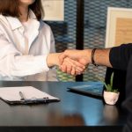 Ecstatic Partners With Gambling Blocking Software Gamban After Owner’s Problem Gambling