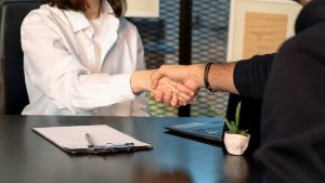 Ecstatic Partners With Gambling Blocking Software Gamban After Owner’s Problem Gambling