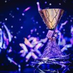 G2 Esports Ranked #1 in Riot’s New Global Power Rankings Ahead of VALORANT Champions Paris