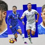 Outscoring Palmer: Chelsea sold star a “bit like Eden Hazard” for just £18m