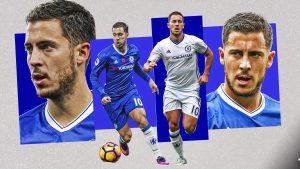 Outscoring Palmer: Chelsea sold star a “bit like Eden Hazard” for just £18m