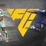Mbappe, Vinicius Jr and more: The 10 fastest players on EA Sports FC 26