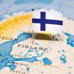Finland’s Floorball League Rocked by Wagering Scandal