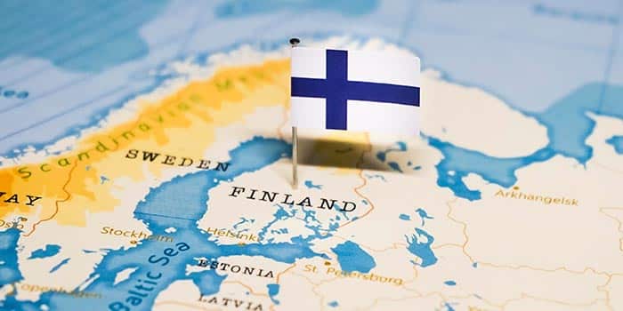 Finland’s Floorball League Rocked by Wagering Scandal