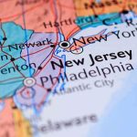 Jersey 5 Mints 48th Winner for the Year as Player Grabs $1M