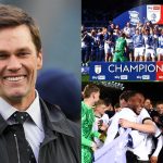 Revealed: Birmingham’s revolutionary transfer plan that targets Champions League players and differs from world’s top clubs as Blues chase Premier League return
