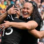 How to watch the 2025 Womens Rugby World Cup online for free