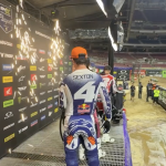 Weege Show: St. Louis SMX Track Preview