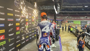 Weege Show: St. Louis SMX Track Preview