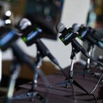 Watch: SMX Playoffs 2 Pre-Race Press Conference Live at 12:30 p.m. Eastern/9:30 a.m. Pacific