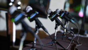 Watch: SMX Playoffs 2 Pre-Race Press Conference Live at 12:30 p.m. Eastern/9:30 a.m. Pacific