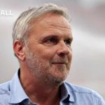 Hamann believes Bayern are "not interested" in acquiring Jackson permanently