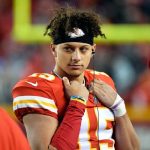 Why I Believe the Chiefs Will Start 0-2 for the First Time in the Mahomes Era