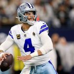Jerry Jones Has Officially Lost It: Trading Micah Parsons to “Help Dak” Is Pure Madness