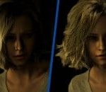 Enjoy the New Resident Evil Requiem Trailer with Improved PS5 Graphics