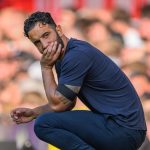 Huge Man Utd transfer blow amid nonsense on ‘elite’ target’s ‘price cut’ as dream quashed