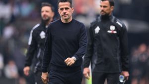 How to watch Fulham vs Leeds United: Live streams, TV details, kick-off time, preview