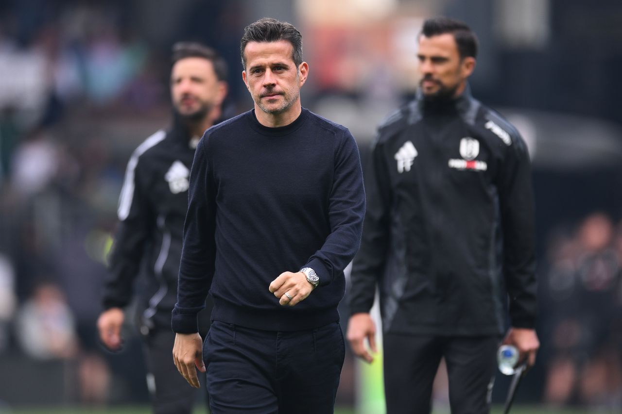 How to watch Fulham vs Leeds United: Live streams, TV details, kick-off time, preview