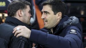 Is Bournemouth vs Brighton on TV? Live streams for Premier League clash