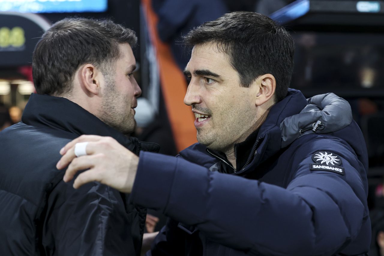 Is Bournemouth vs Brighton on TV? Live streams for Premier League clash