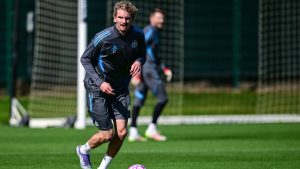 Is Newcastle vs Wolves on TV? Live streams, Preview, team news