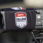 Wild List Reveals True Cost of Watching College Football As Miami Hurricanes Prepare for CW Network Debut