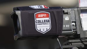 Wild List Reveals True Cost of Watching College Football As Miami Hurricanes Prepare for CW Network Debut