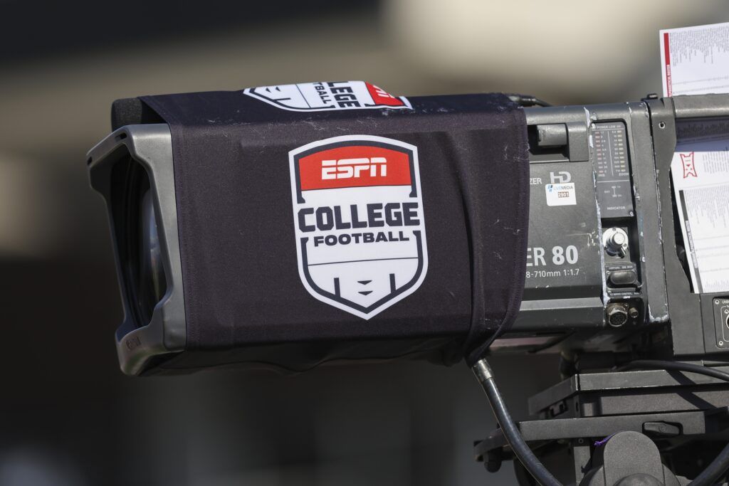 Wild List Reveals True Cost of Watching College Football As Miami Hurricanes Prepare for CW Network Debut